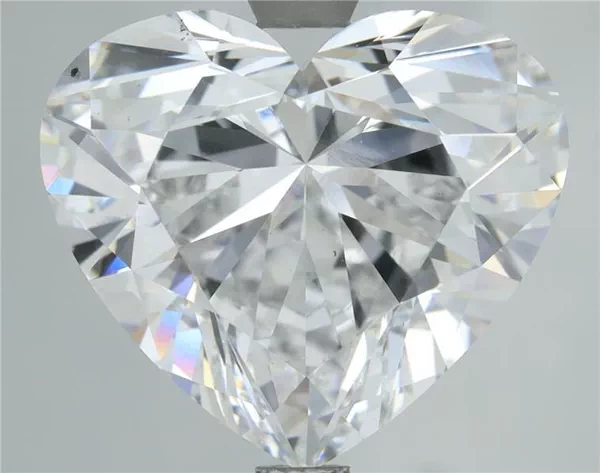 4.5 Carat · E · VS1 Rare Carat Ideal Cut