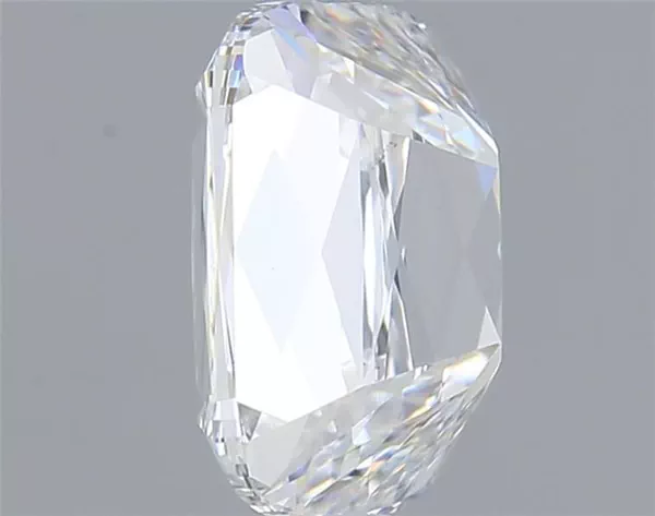 2 Carat · F · VS2 Rare Carat Ideal Cut