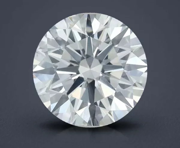 0.6 Carat · F · SI2 Rare Carat Ideal Cut