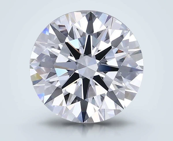 1.57 Carat · E · VVS1 Rare Carat Ideal Cut