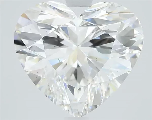 5.03 Carat · E · VS2 Rare Carat Ideal Cut