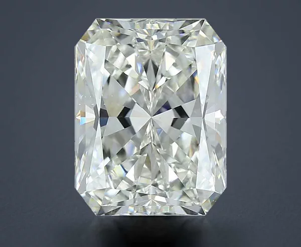 3.02 Carat · J · VS2 Rare Carat Ideal Cut