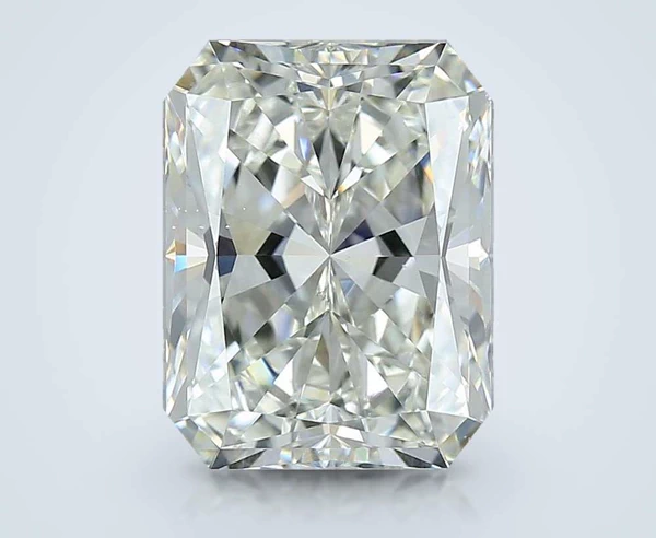 3.02 Carat · J · VS2 Rare Carat Ideal Cut