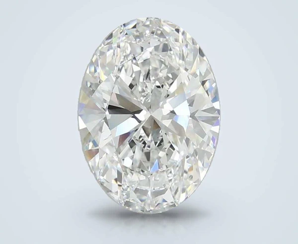 3.5 Carat · D · VS1 Rare Carat Ideal Cut