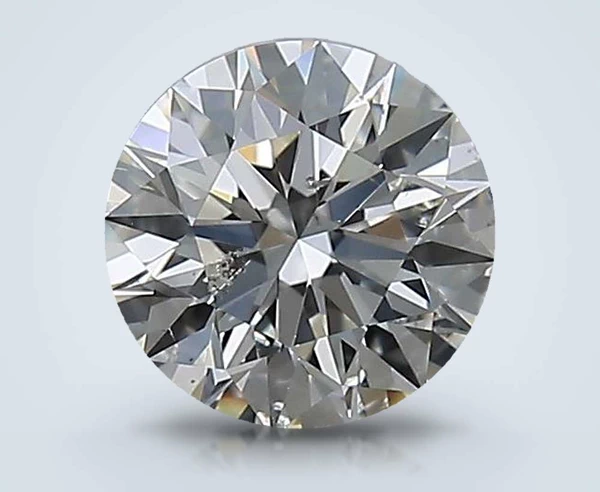 1.01 Carat · J · SI1 Rare Carat Ideal Cut