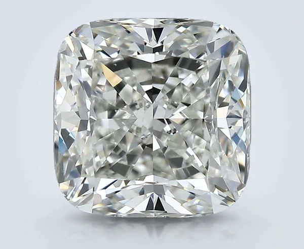 2.01 Carat · I · VS1 Rare Carat Ideal Cut