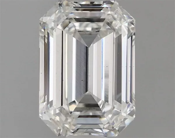 2 Carat · F · VS1 Rare Carat Ideal Cut