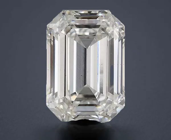 2 Carat · F · VS1 Rare Carat Ideal Cut