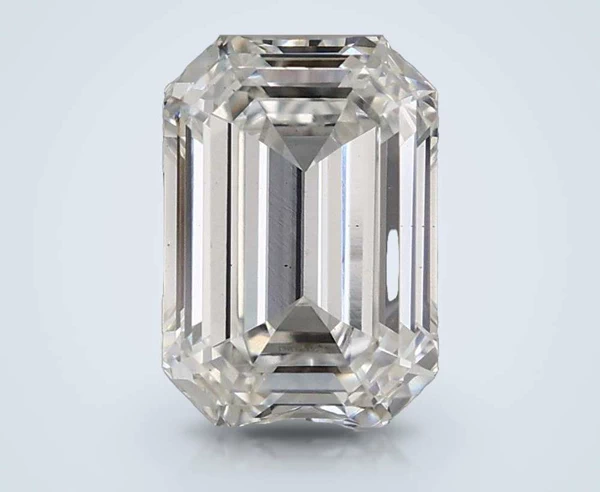 2 Carat · F · VS1 Rare Carat Ideal Cut