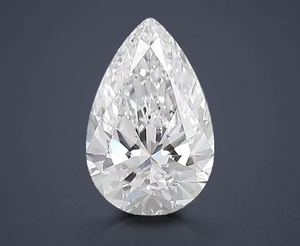0.72 Carat · E · IF Rare Carat Ideal Cut
