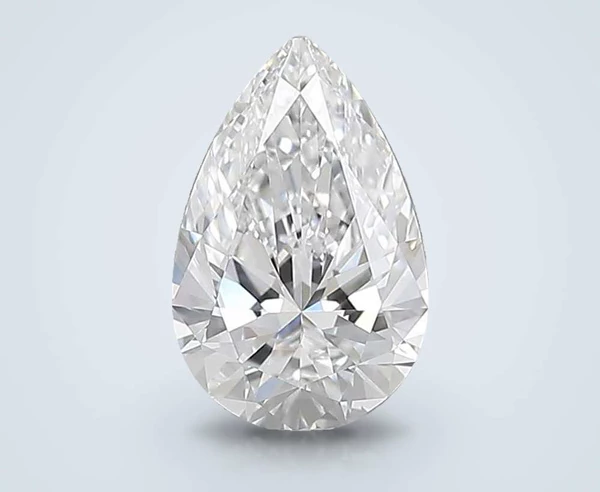 0.72 Carat · E · IF Rare Carat Ideal Cut