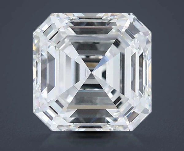 2.04 Carat · G · VVS2 Rare Carat Ideal Cut