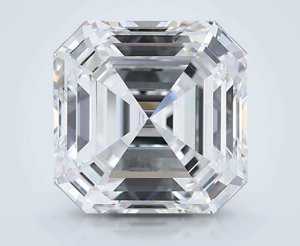 2.04 Carat · G · VVS2 Rare Carat Ideal Cut