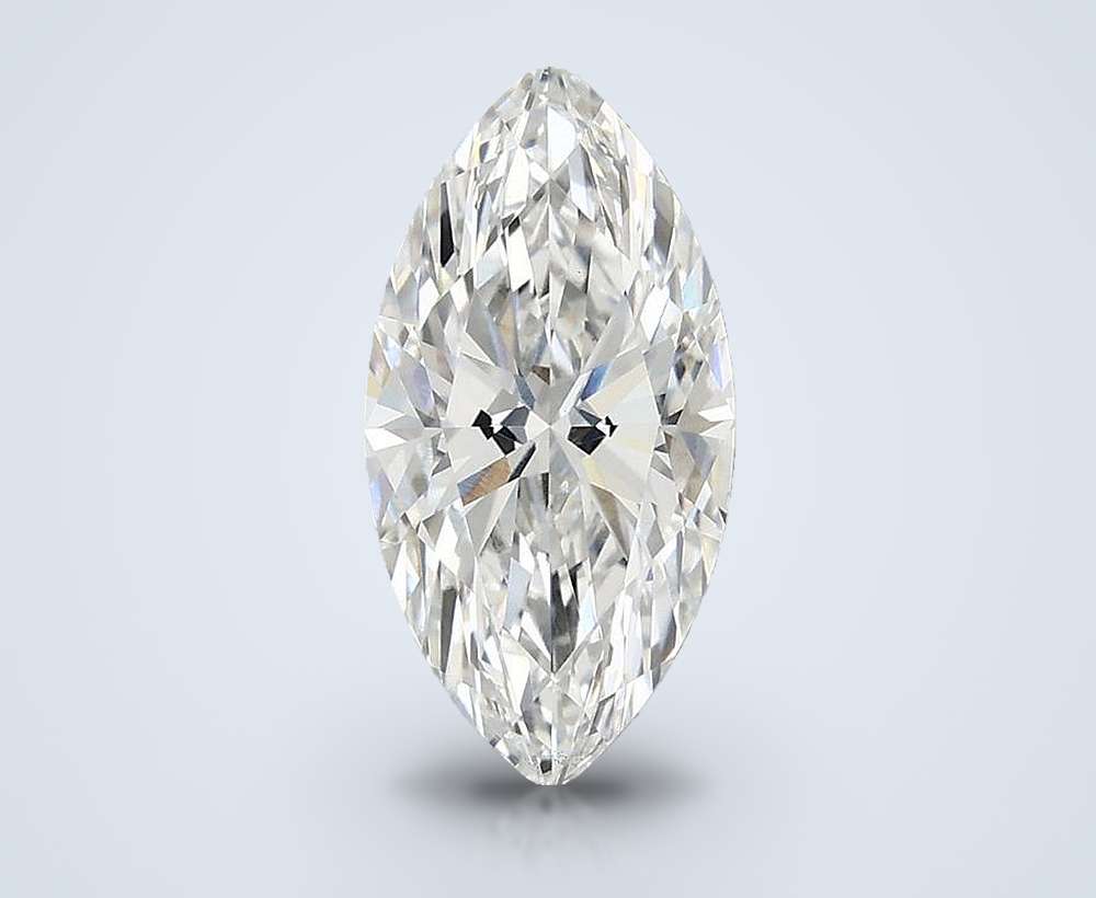 2.02 Carat · E · VS1 Rare Carat Ideal Cut