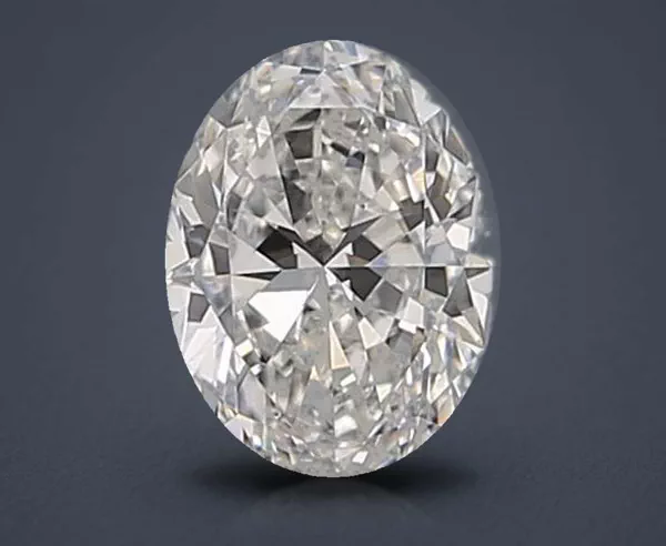 0.4 Carat · D · VVS2 Rare Carat Ideal Cut