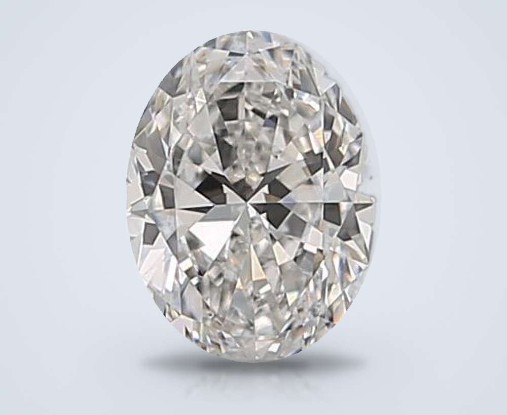 0.4 Carat · D · VVS2 Rare Carat Ideal Cut