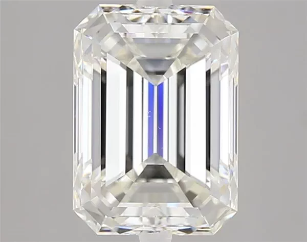 3.02 Carat · I · VS2 Rare Carat Ideal Cut