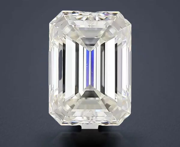 3.02 Carat · I · VS2 Rare Carat Ideal Cut