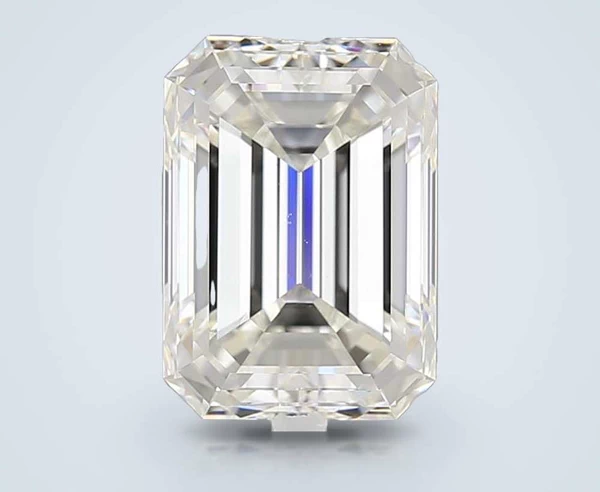 3.02 Carat · I · VS2 Rare Carat Ideal Cut