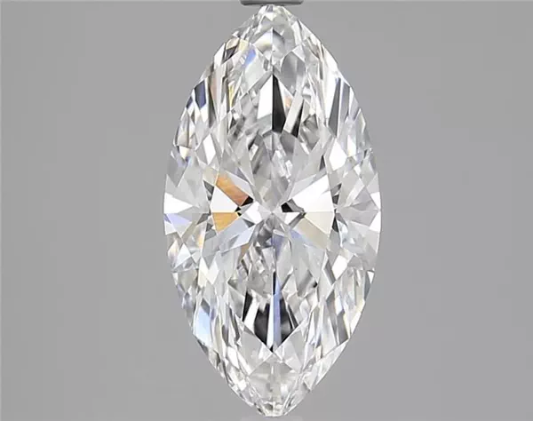 2.06 Carat · E · VS1 Rare Carat Ideal Cut