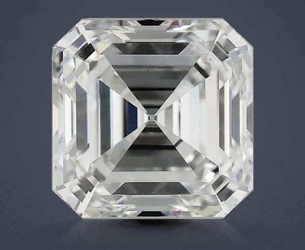 1.05 Carat · E · VS1 Rare Carat Ideal Cut