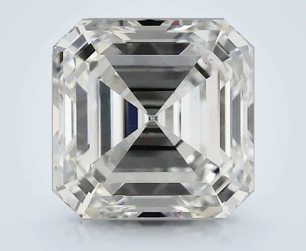 1.05 Carat · E · VS1 Rare Carat Ideal Cut
