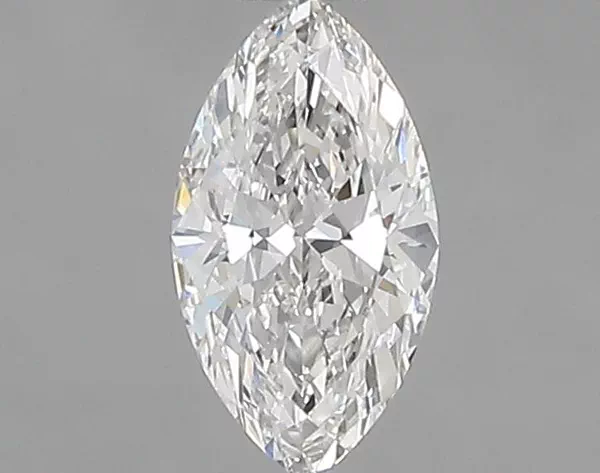0.31 Carat · G · VVS1 Rare Carat Ideal Cut