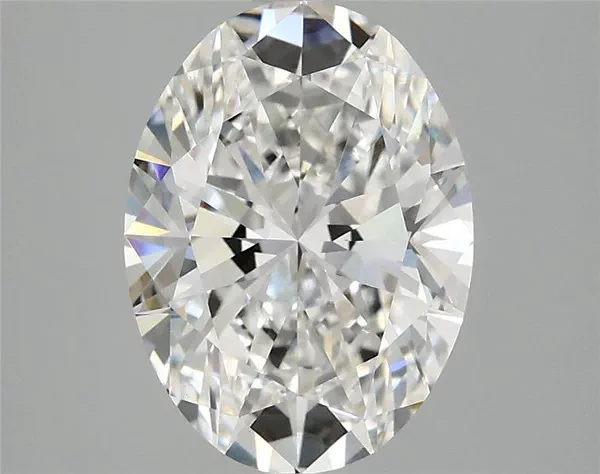 2.94 Carat · F · VVS2 Rare Carat Ideal Cut