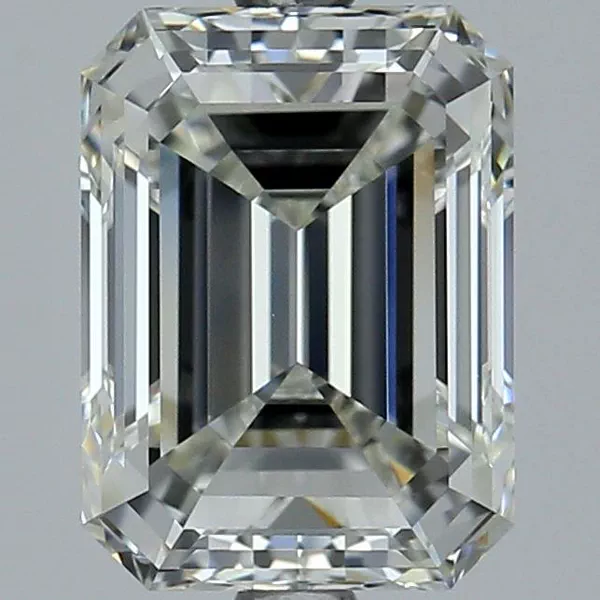 3.01 Carat · I · VVS2 Rare Carat Ideal Cut