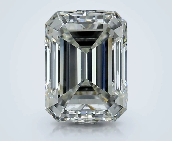 3.01 Carat · I · VVS2 Rare Carat Ideal Cut