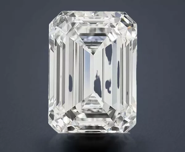 2.32 Carat · F · VS1 Rare Carat Ideal Cut