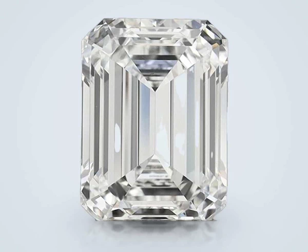 2.32 Carat · F · VS1 Rare Carat Ideal Cut