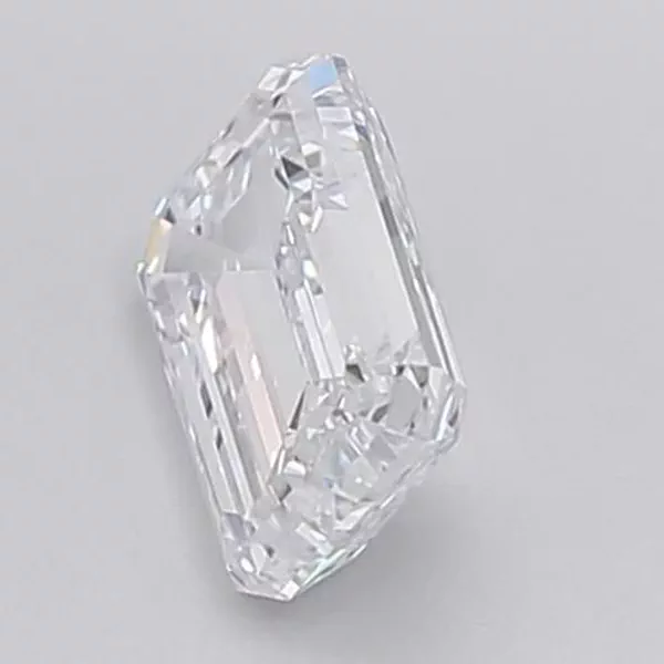 0.92 Carat · E · IF Rare Carat Ideal Cut