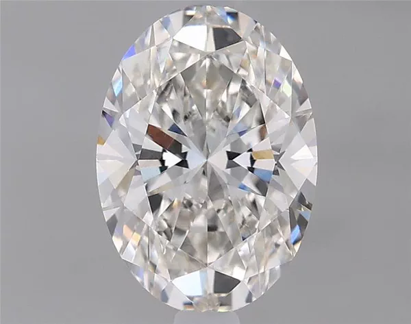 1.04 Carat · G · VVS2 Rare Carat Ideal Cut