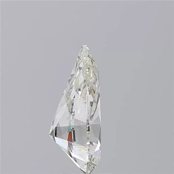 4 Carat · J · SI2 Rare Carat Ideal Cut
