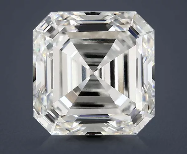 3.59 Carat · E · VVS2 excellent Cut