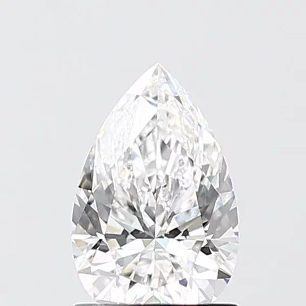 1.02 Carat · E · VVS2 Rare Carat Ideal Cut