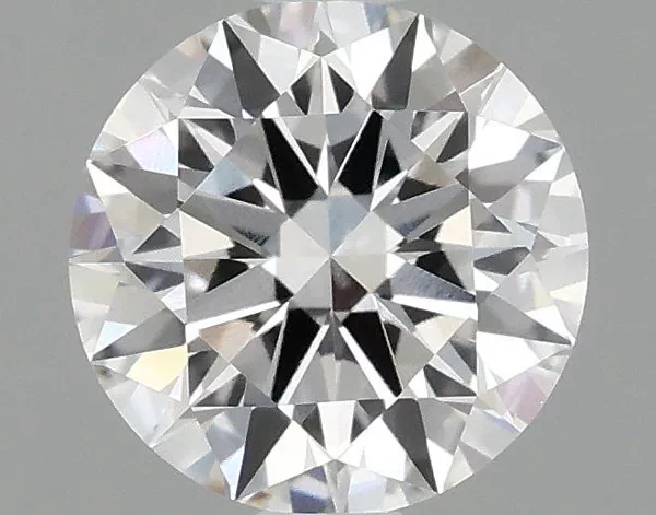 1.06 Carat · D · VVS1 Rare Carat Ideal Cut