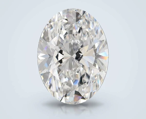 1.72 Carat · D · VVS2 Rare Carat Ideal Cut