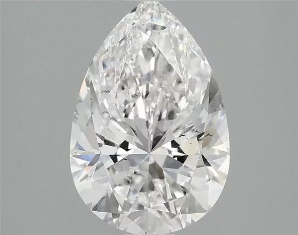 2.06 Carat · E · SI1 Rare Carat Ideal Cut