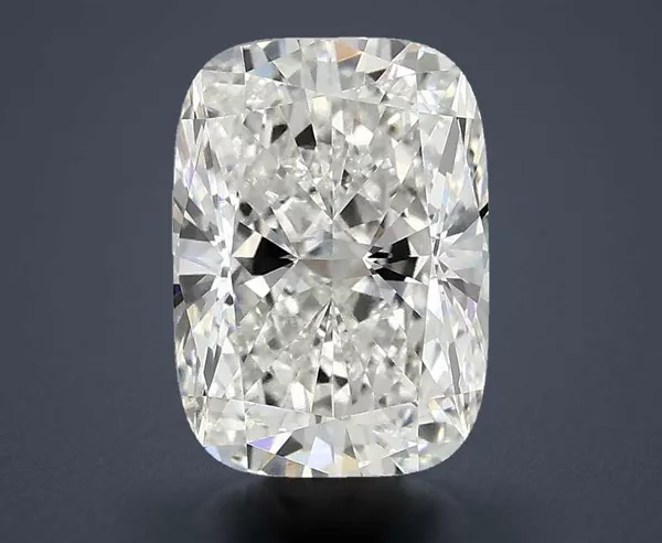 2.23 Carat · F · VVS2 Rare Carat Ideal Cut