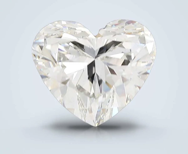 5.05 Carat · G · VS1 Rare Carat Ideal Cut