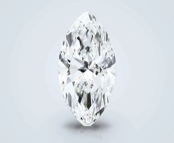 3.51 Carat · E · VS1 Rare Carat Ideal Cut