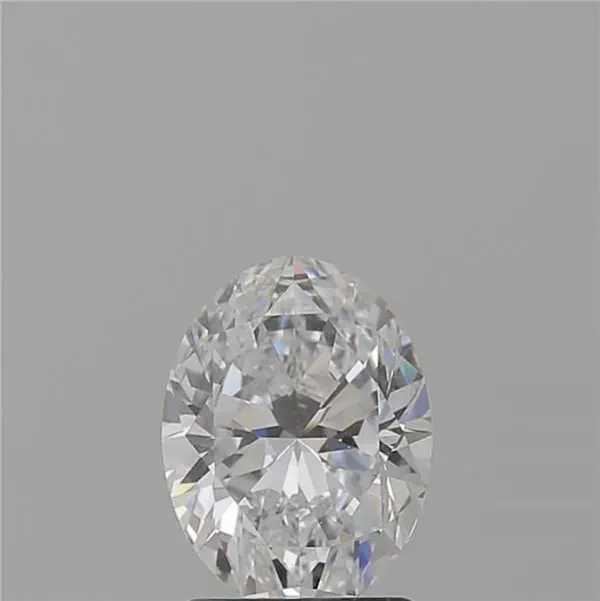 1.55 Carat · D · VVS2 Rare Carat Ideal Cut