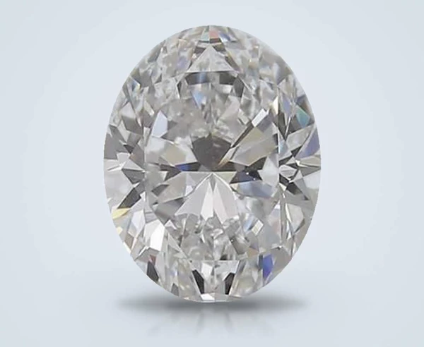 1.55 Carat · D · VVS2 Rare Carat Ideal Cut