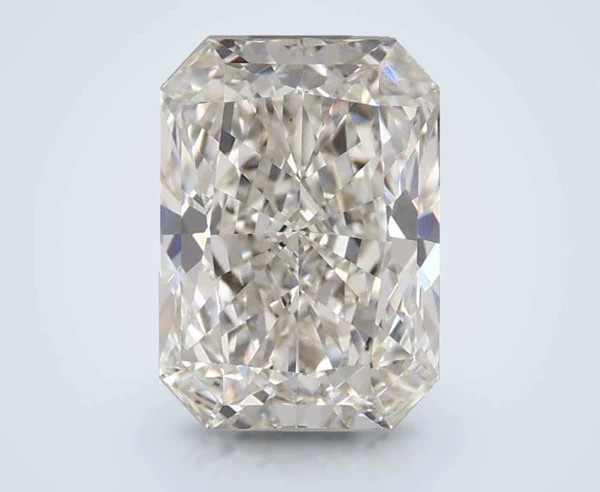 1.42 Carat · G · VS1 Rare Carat Ideal Cut