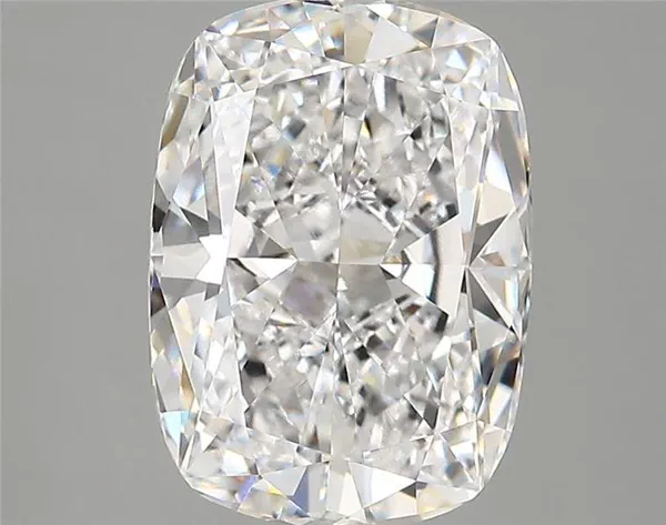 4.2 Carat · E · VVS2 Rare Carat Ideal Cut