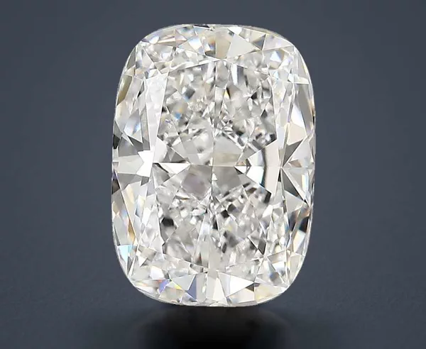 4.2 Carat · E · VVS2 Rare Carat Ideal Cut