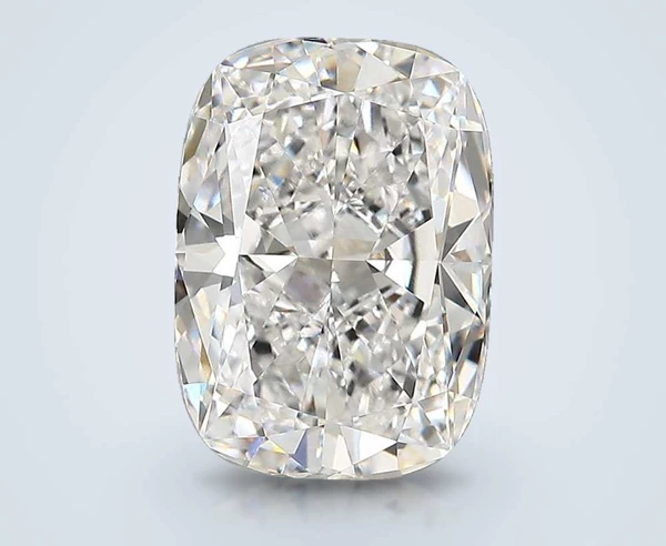 4.2 Carat · E · VVS2 Rare Carat Ideal Cut