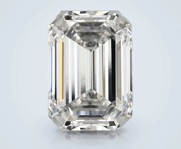 3.05 Carat · F · VS2 Rare Carat Ideal Cut